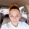weaverjenna374